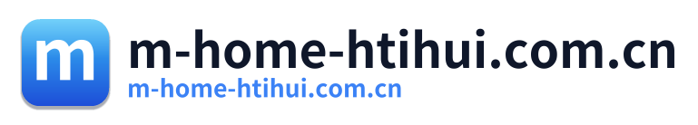 m-home-htihui.com.cn